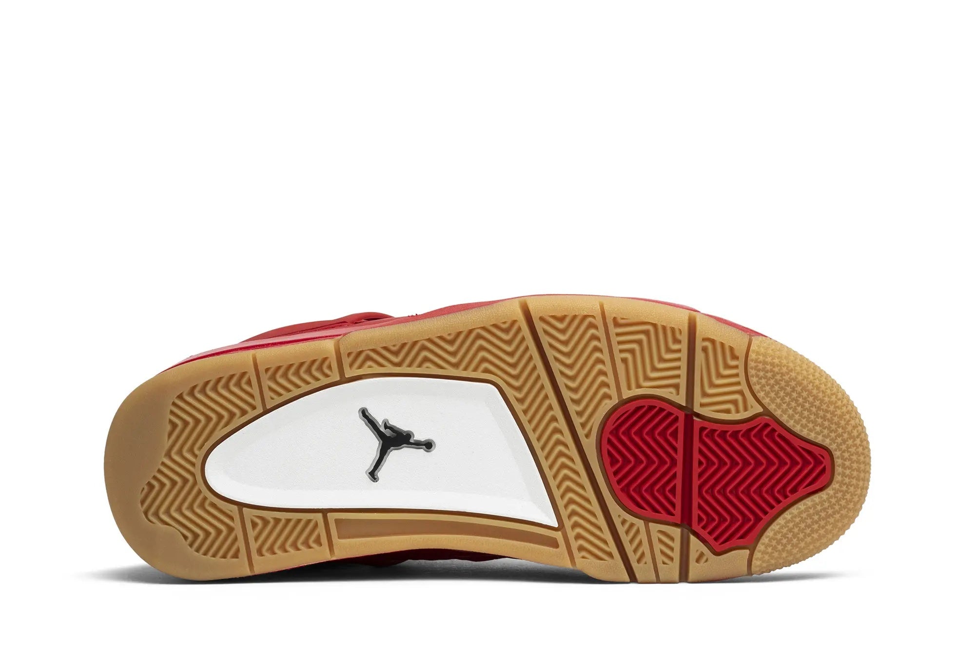 Wmns Jordan 4 Retro NRG 'Singles Day'