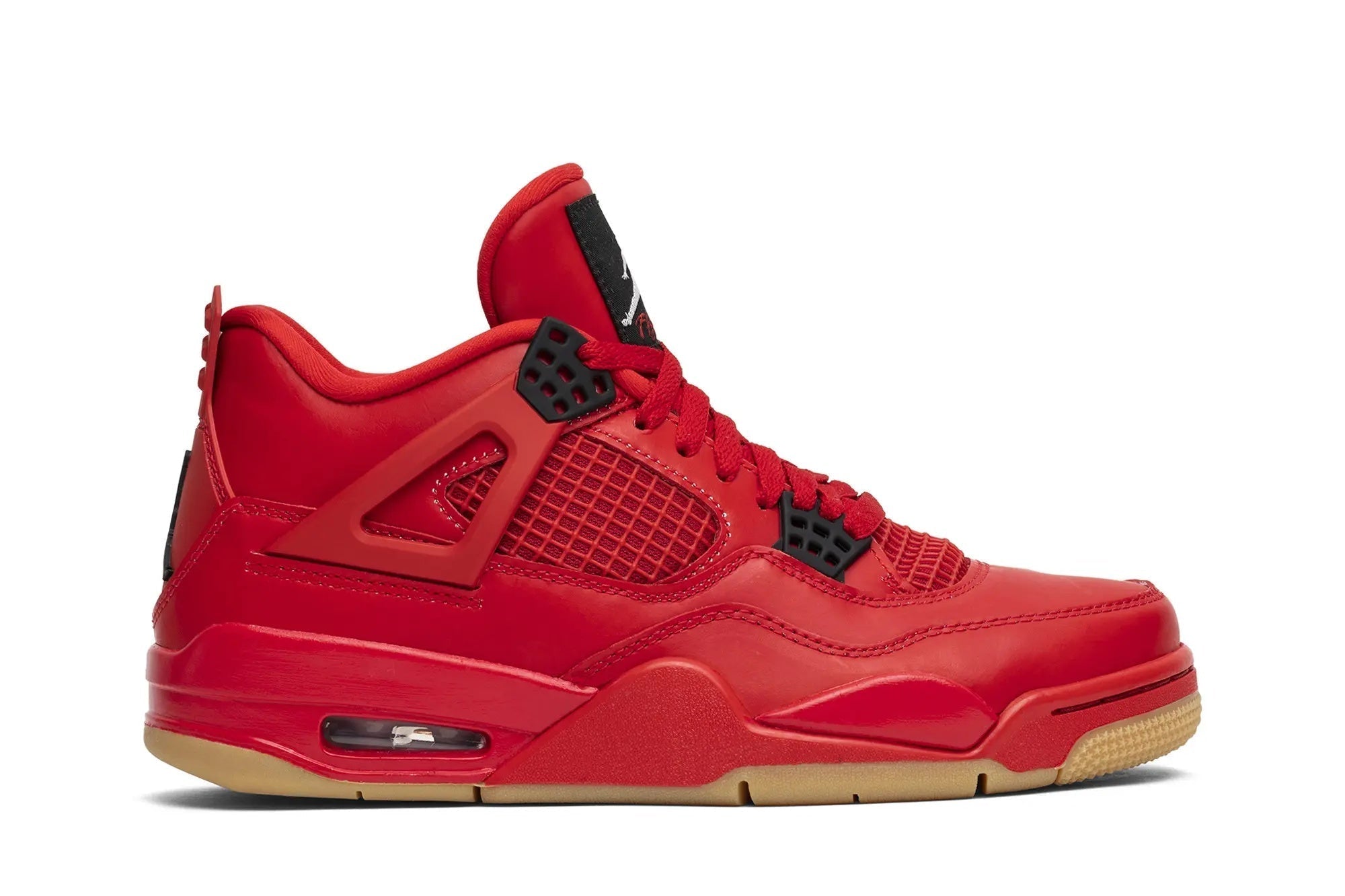 Wmns Jordan 4 Retro NRG 'Singles Day'