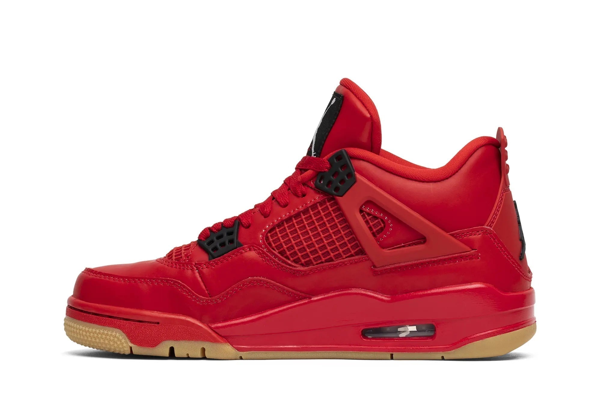 Wmns Jordan 4 Retro NRG 'Singles Day'