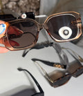 Clarissa sunglasses