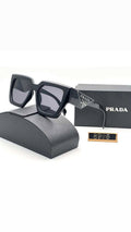 Classy PR sunglasses
