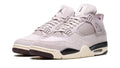 Air Jordan 4 "A Ma Maniere - While You Were Sleeping "