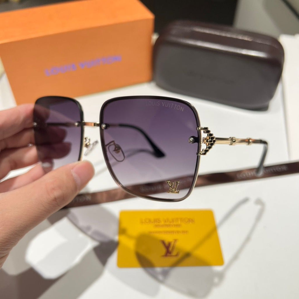 Sunshine sunglasses