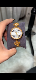Watch 7