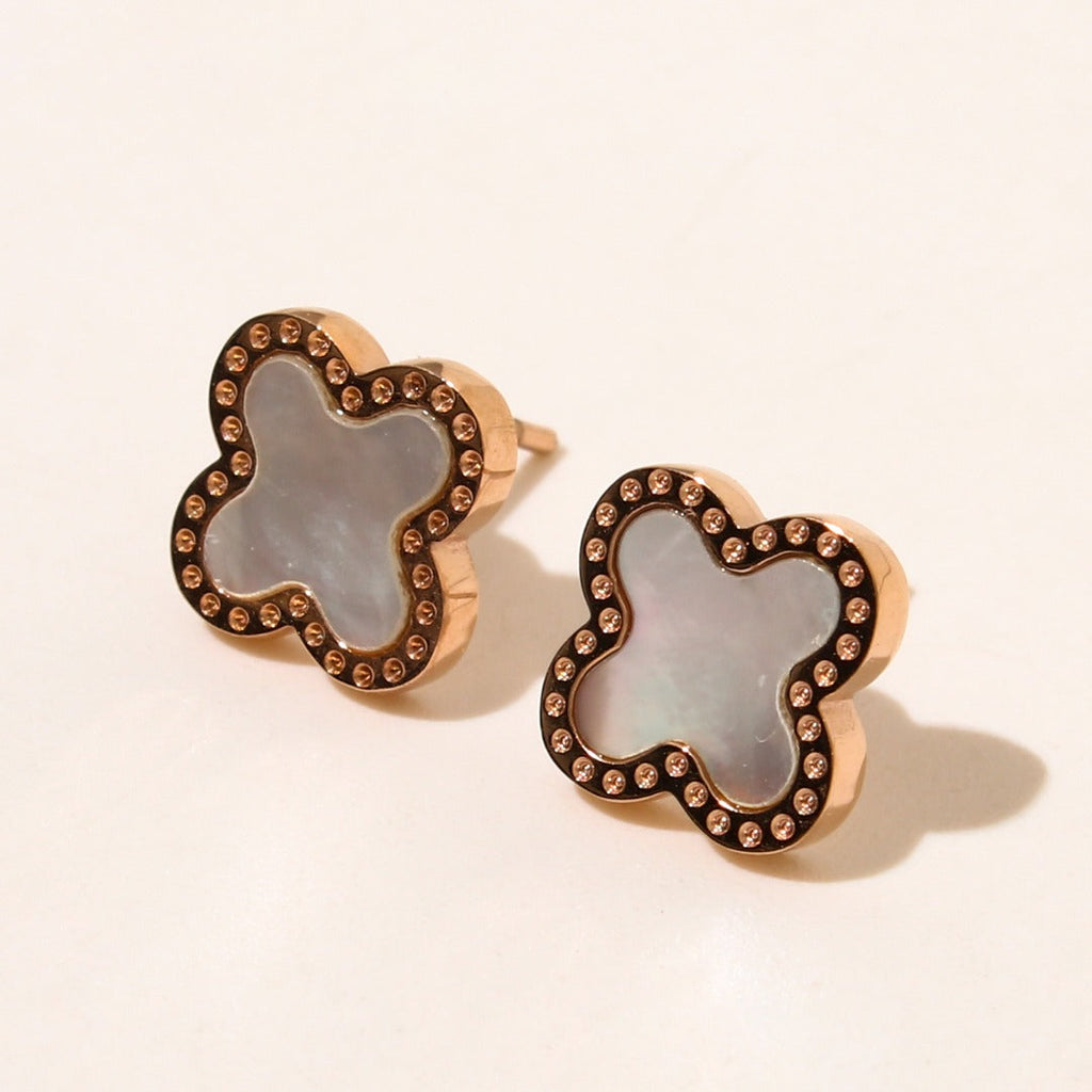 Petra earrings
