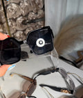 Vicky sunglasses