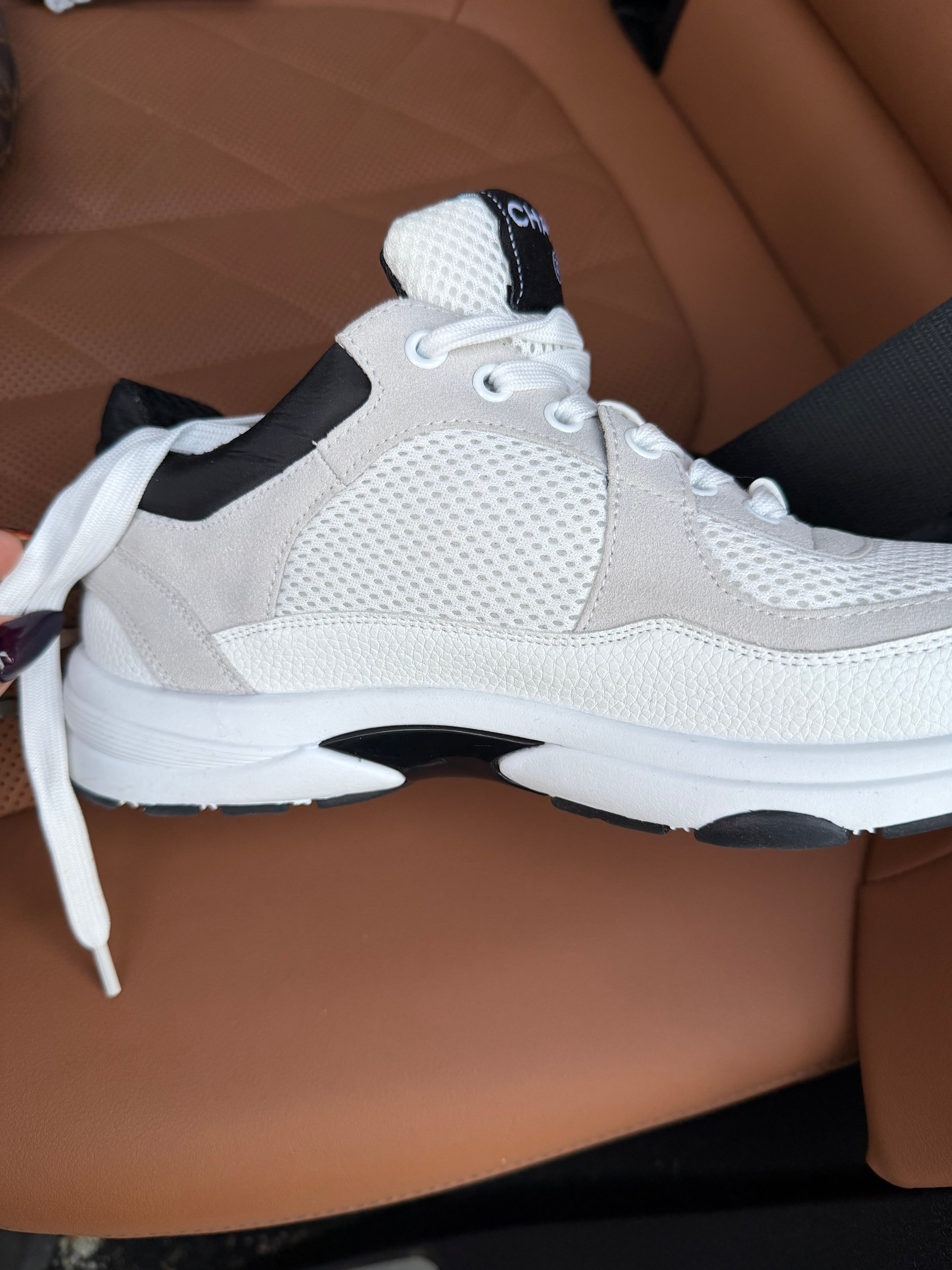 Cici shoes