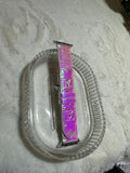 Fluorescent band