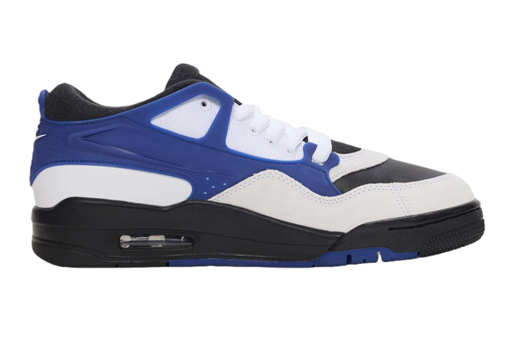 Jordan 4 RM 'Motorsports'