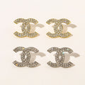 Classy earrings