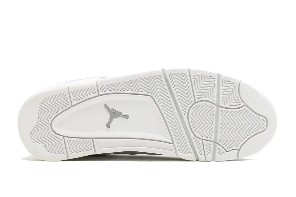 Jordan 4 Retro+ 'Bling' 2000
