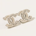 Coco 2 earrings
