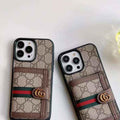 Gigi
