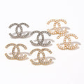 Bella earrings