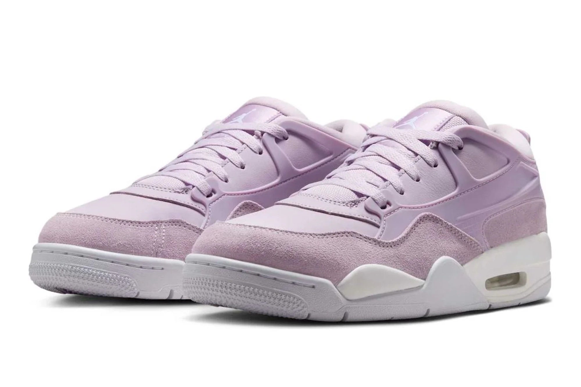 Wmns Jordan 4 RM 'Doll'