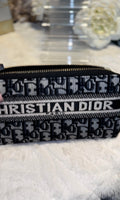 Ms Didi Wallet