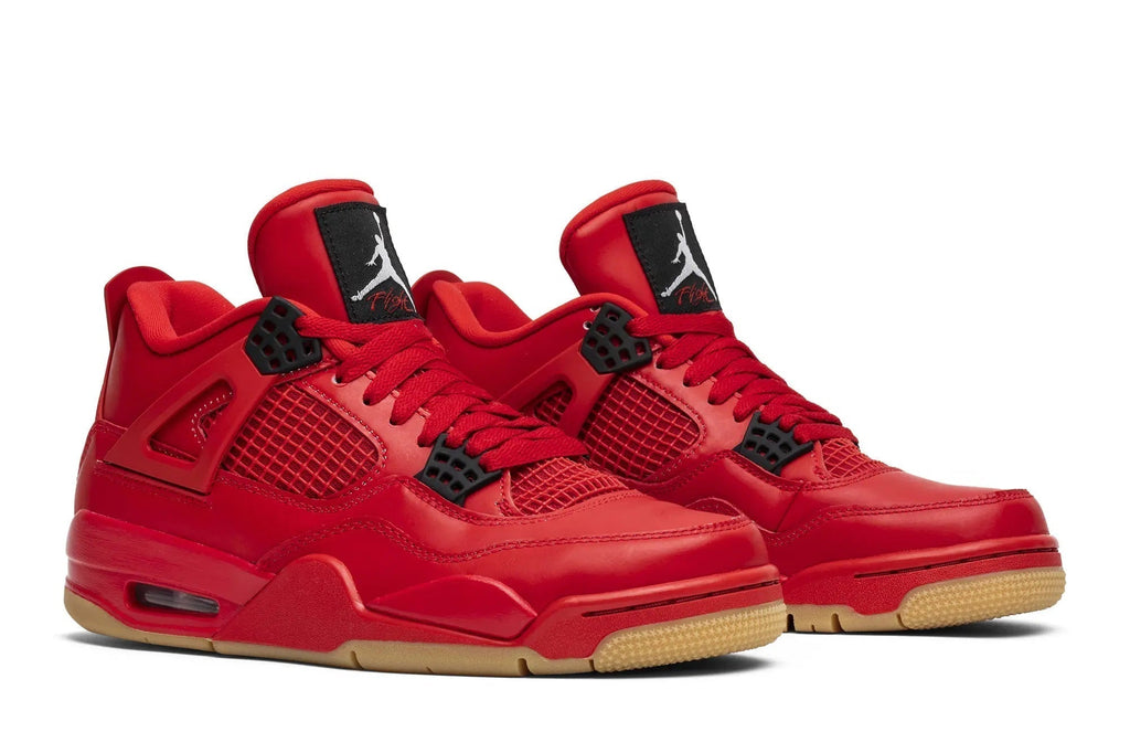 Wmns Jordan 4 Retro NRG 'Singles Day'