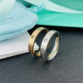 Tiff ring