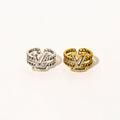 Loui  SPARK ring