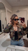 Celi sunglasses pre order