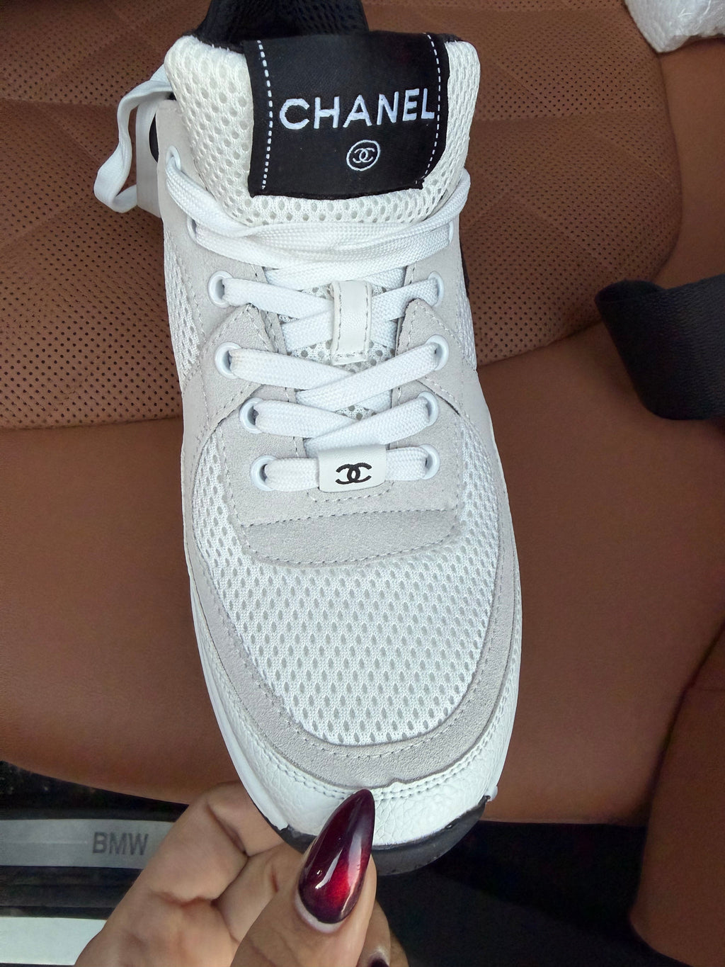 Cici shoes