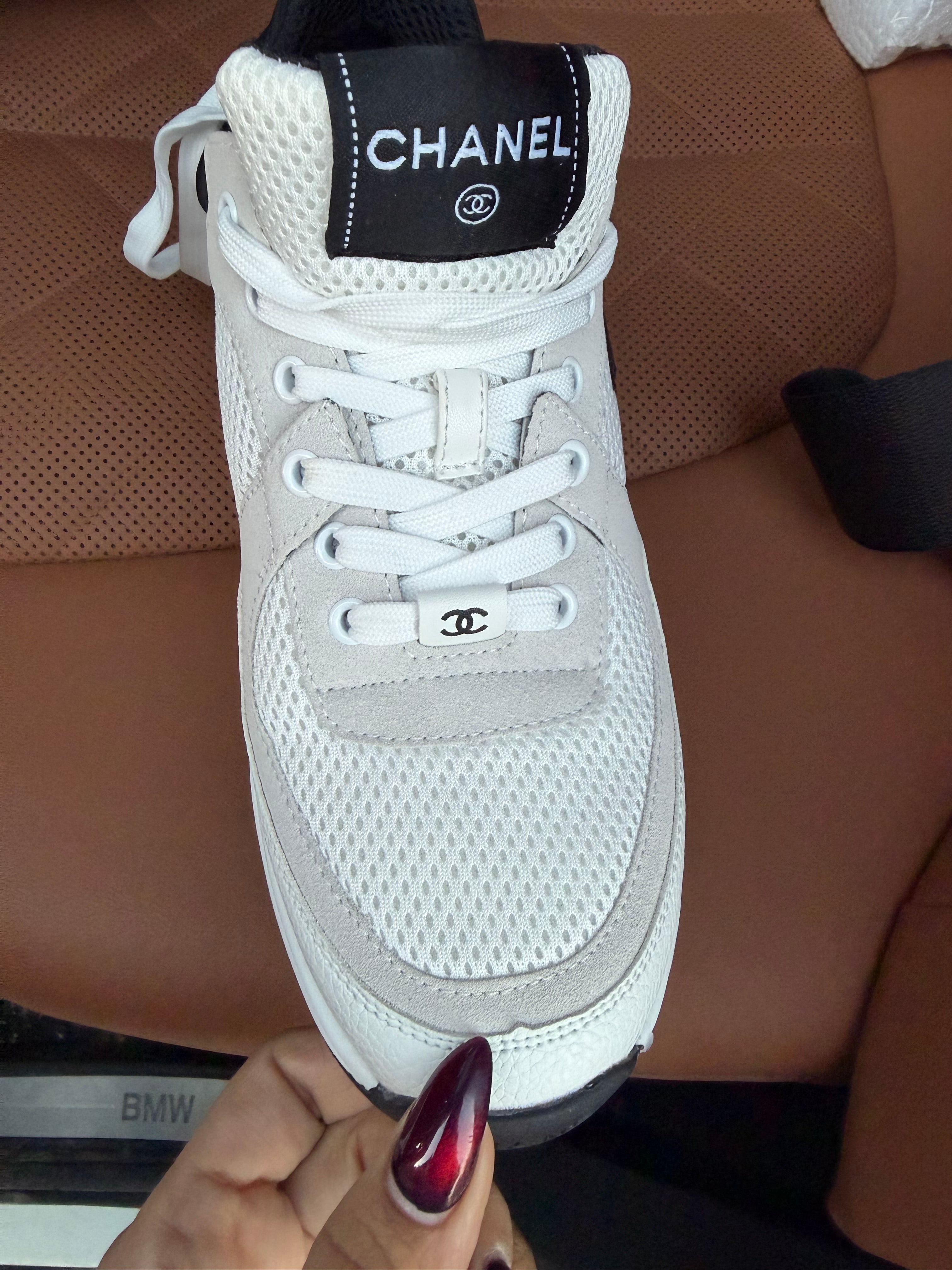 Cici shoes
