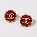 A more earrings