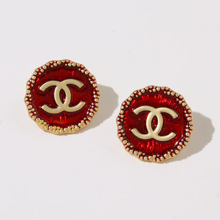 A more earrings