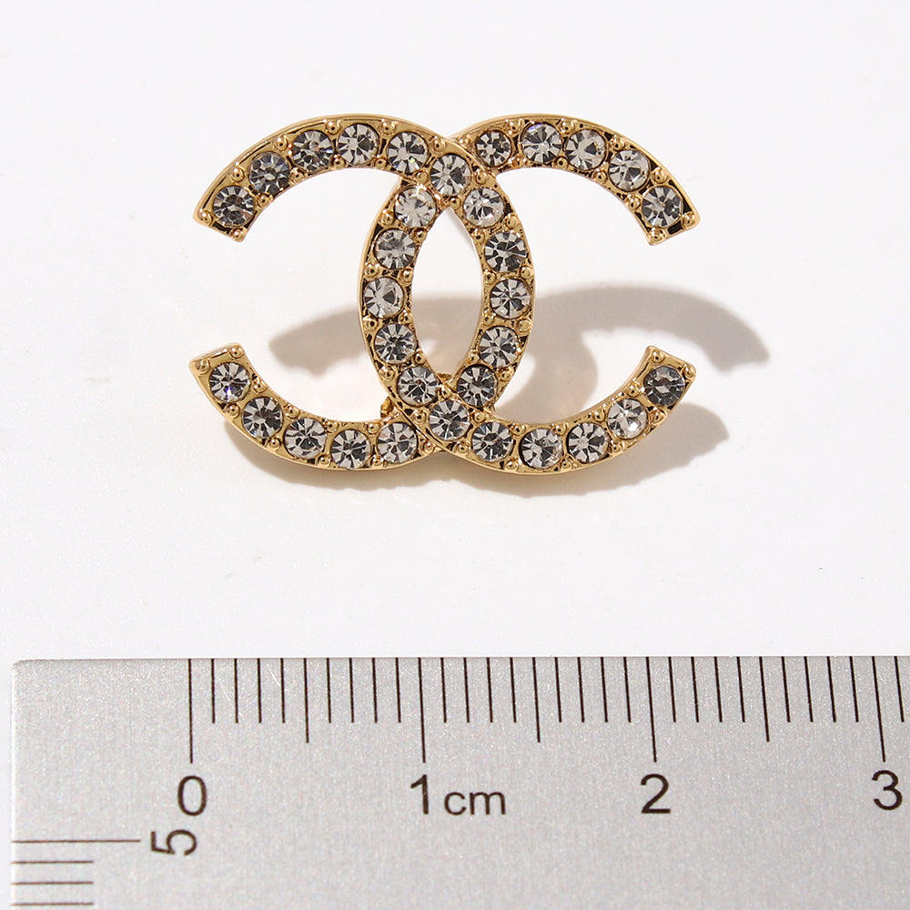 Bella earrings