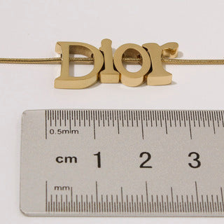 Didi necklace