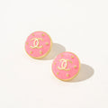 Rosita earrings