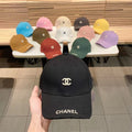 Coco hat