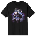 Rosemont 2025 Itin T-Shirt
