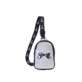 Ghost Clear Sling Bag