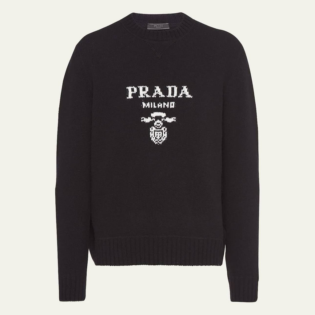 Ms p sweater