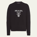 Ms p sweater