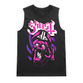 The Stuff Muscle Tank