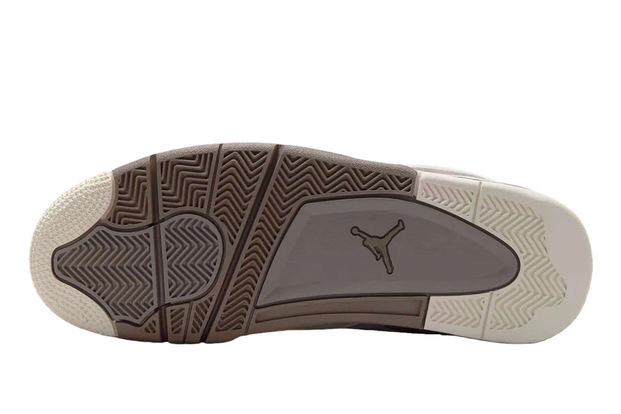 Jordan 4 RM 'Reverse Mocha'