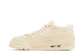 Wmns Jordan 4 RM 'Legend Light Brown'