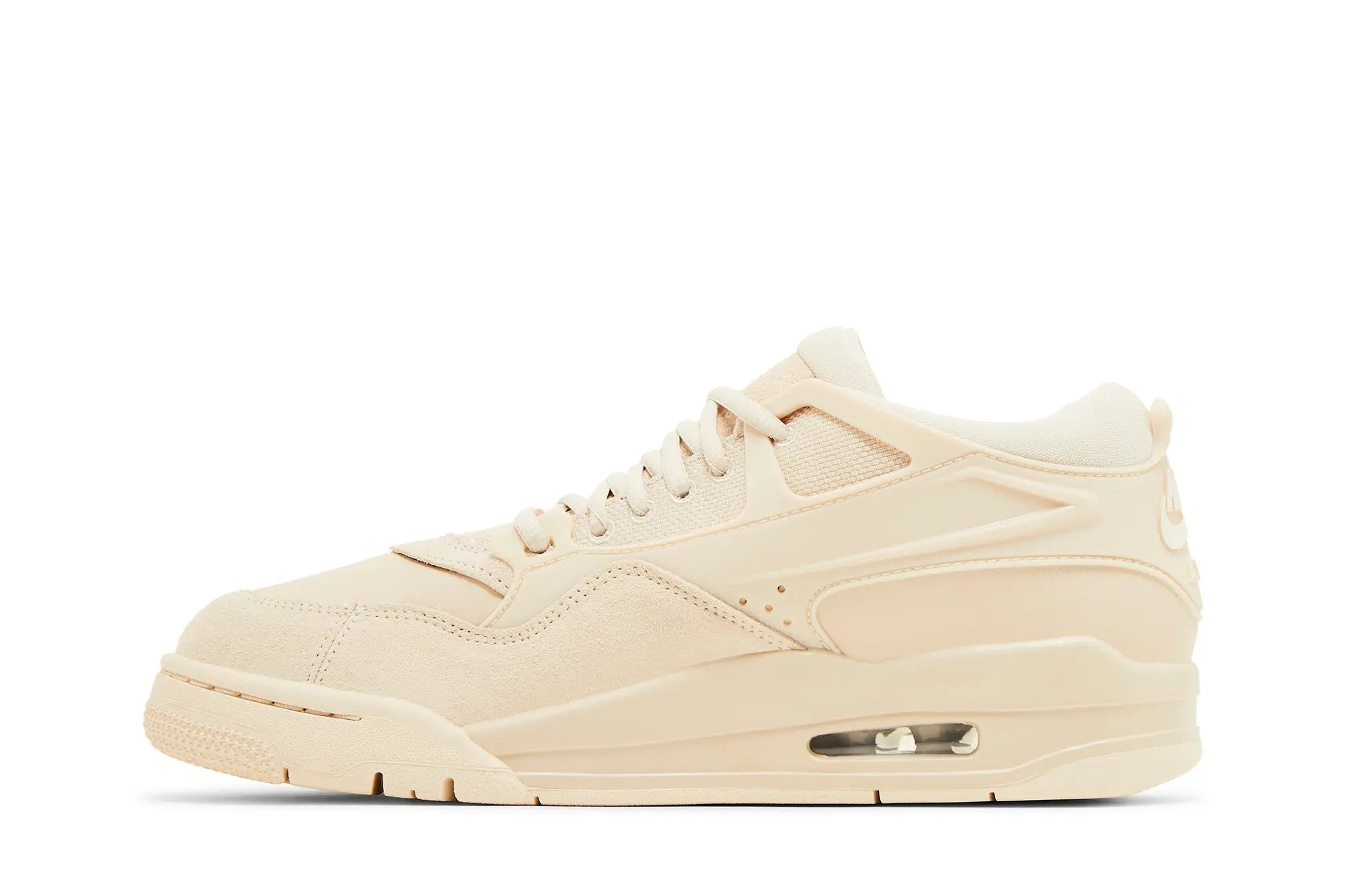 Wmns Jordan 4 RM 'Legend Light Brown'