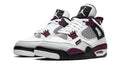 Air Jordan 4 Retro "PSG - Paris Saint Germain"